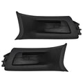 INTERIOR DOOR HANDLES for VE
