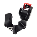 FRONT SEAT BELT for VR VS