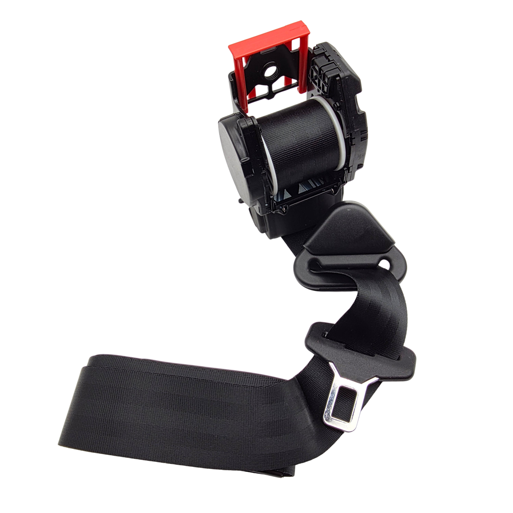 FRONT SEAT BELT for VR VS