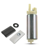 FUEL PUMP (INTERNAL) for VN VP VQ / VR VS