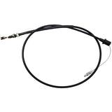 ACCELERATOR CABLE for VB VC VH VK VL 8cyl Carb (Excl Group A) - HOLDCOM AUTO PARTS