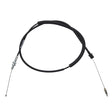 ACCELERATOR CABLE for VL RB30 - HOLDCOM AUTO PARTS