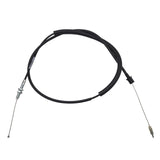 ACCELERATOR CABLE for VL RB30 - HOLDCOM AUTO PARTS