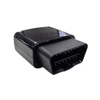 AFM DISABLE DEVICE for VE - HOLDCOM AUTO PARTS
