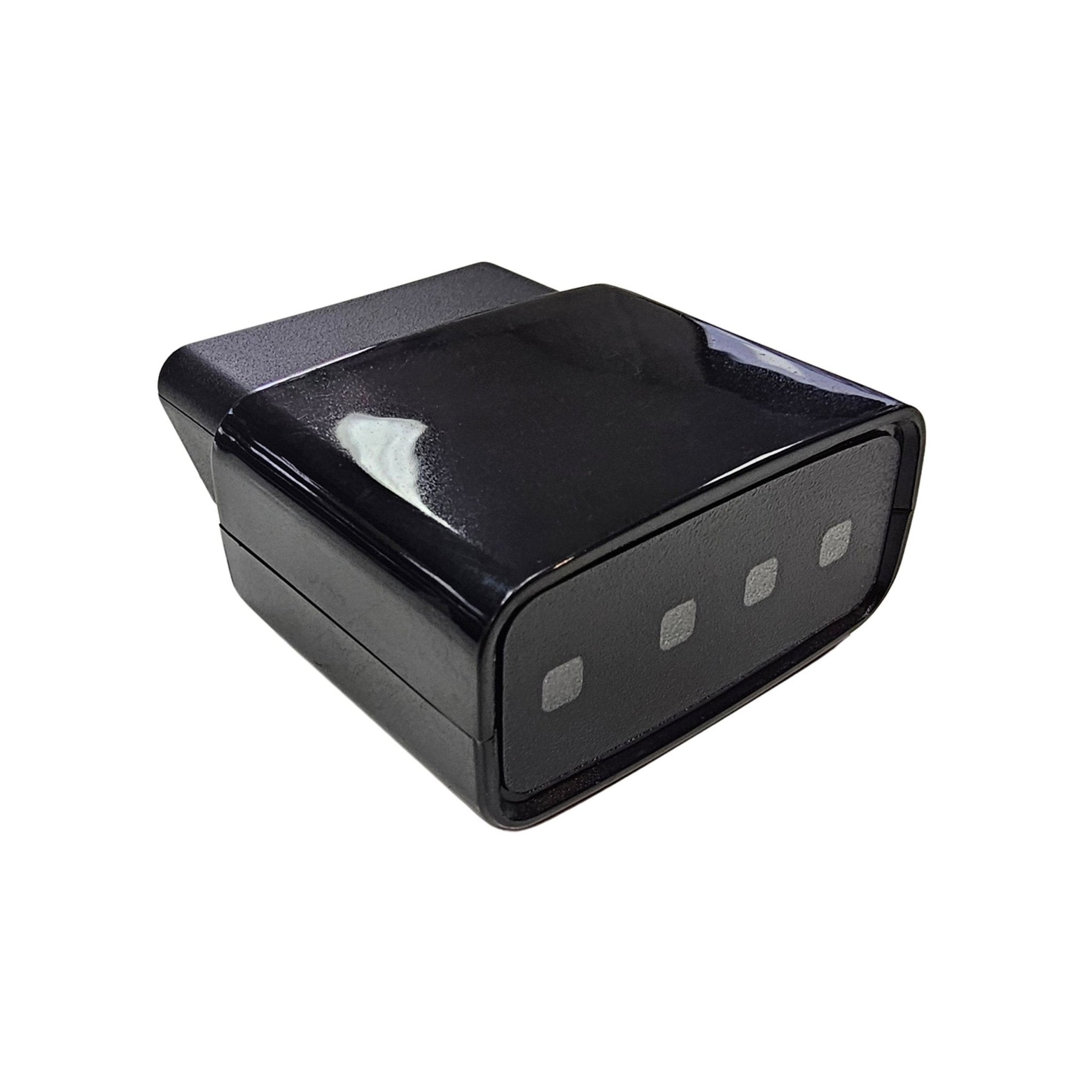 AFM DISABLE DEVICE for VE - HOLDCOM AUTO PARTS