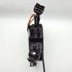 AIR CONDITIONER CONTROLLER for VL [RECONDITIONED] - HOLDCOM AUTO PARTS