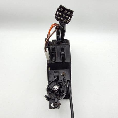 AIR CONDITIONER CONTROLLER for VL [RECONDITIONED] - HOLDCOM AUTO PARTS