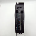 AIR CONDITIONER CONTROLLER for VL [RECONDITIONED] - HOLDCOM AUTO PARTS