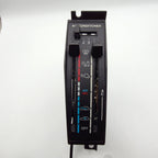 AIR CONDITIONER CONTROLLER for VL [RECONDITIONED] - HOLDCOM AUTO PARTS