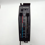 AIR CONDITIONER CONTROLLER for VL [RECONDITIONED] - HOLDCOM AUTO PARTS