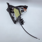 AIR CONDITIONER CONTROLLER for VL [RECONDITIONED] - HOLDCOM AUTO PARTS