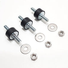Engine Fasteners