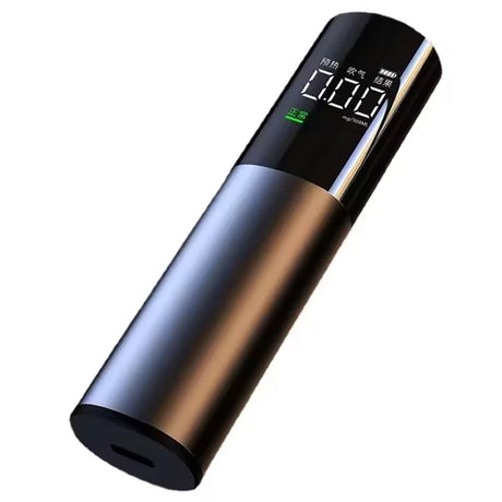 ALCOHOL TESTER - HOLDCOM AUTO PARTS