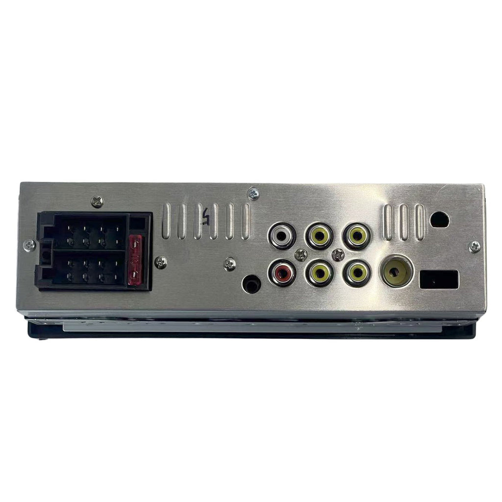 ANDROID RADIO for VN VP VQ VR VS etc. - HOLDCOM AUTO PARTS