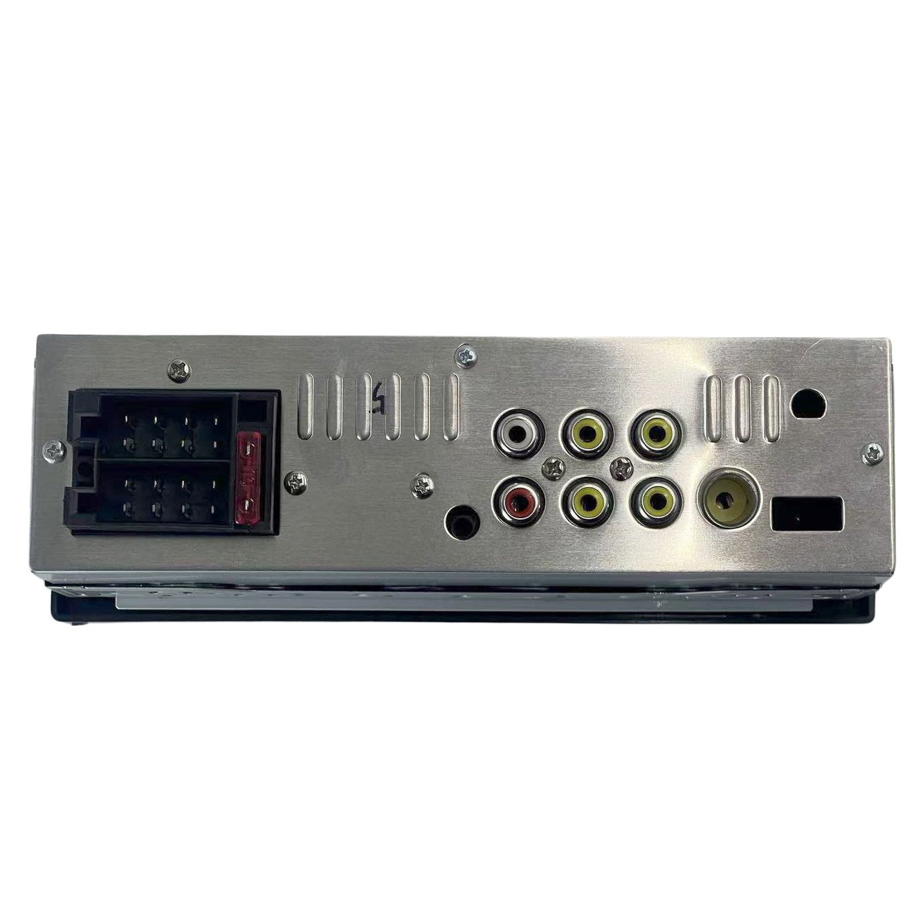 ANDROID RADIO for VN VP VQ VR VS etc. - HOLDCOM AUTO PARTS