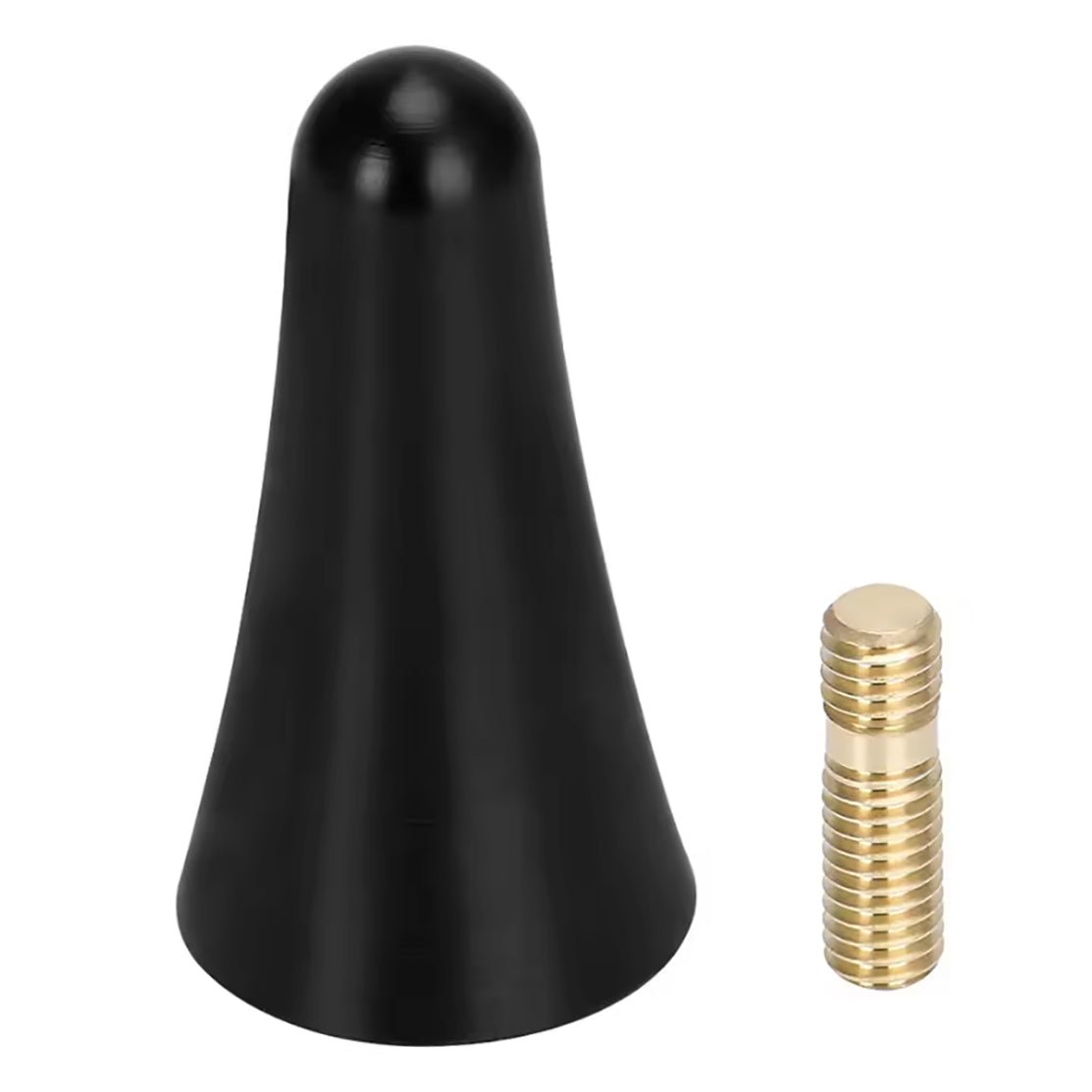 ANTENNA for VE VF (ALUMINIUM) - HOLDCOM AUTO PARTS