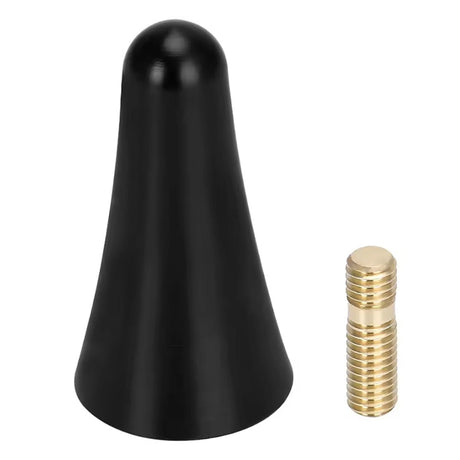 ANTENNA for VE VF (ALUMINIUM) - HOLDCOM AUTO PARTS
