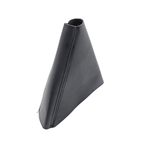 AUTO SHIFTER BOOT for VY WK VZ WL - HOLDCOM AUTO PARTS