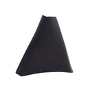 AUTO SHIFTER BOOT for VY WK VZ WL - HOLDCOM AUTO PARTS