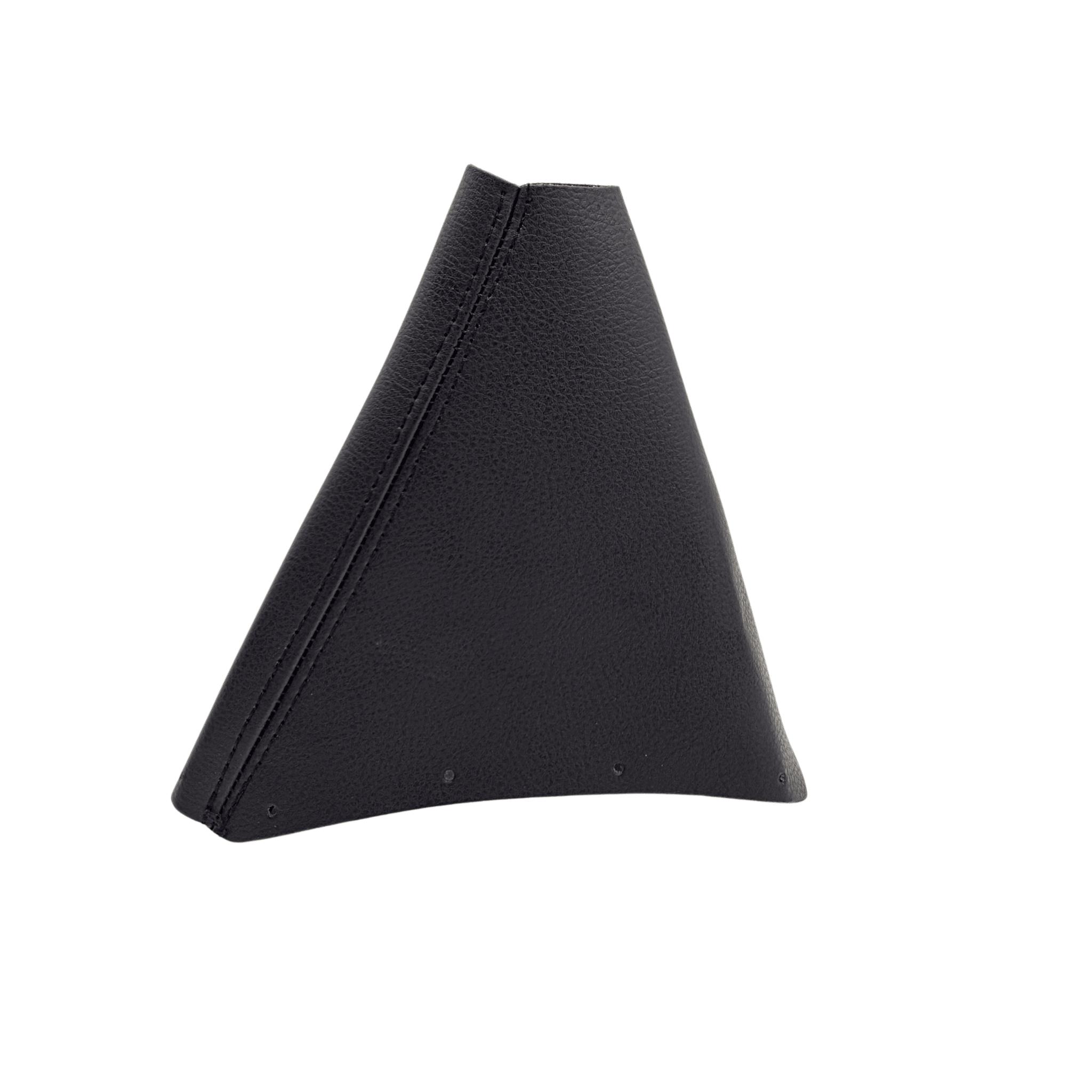 AUTO SHIFTER BOOT for VY WK VZ WL - HOLDCOM AUTO PARTS