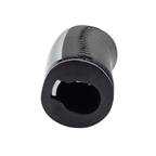 AUTO SHIFTER GEAR KNOB for VY WK VZ WL - HOLDCOM AUTO PARTS