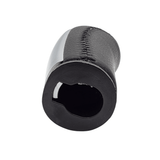 AUTO SHIFTER GEAR KNOB for VY WK VZ WL - HOLDCOM AUTO PARTS