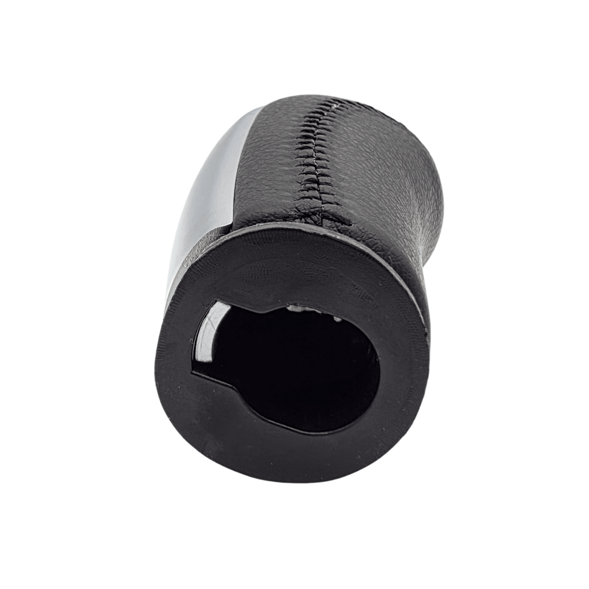 AUTO SHIFTER GEAR KNOB for VY WK VZ WL - HOLDCOM AUTO PARTS