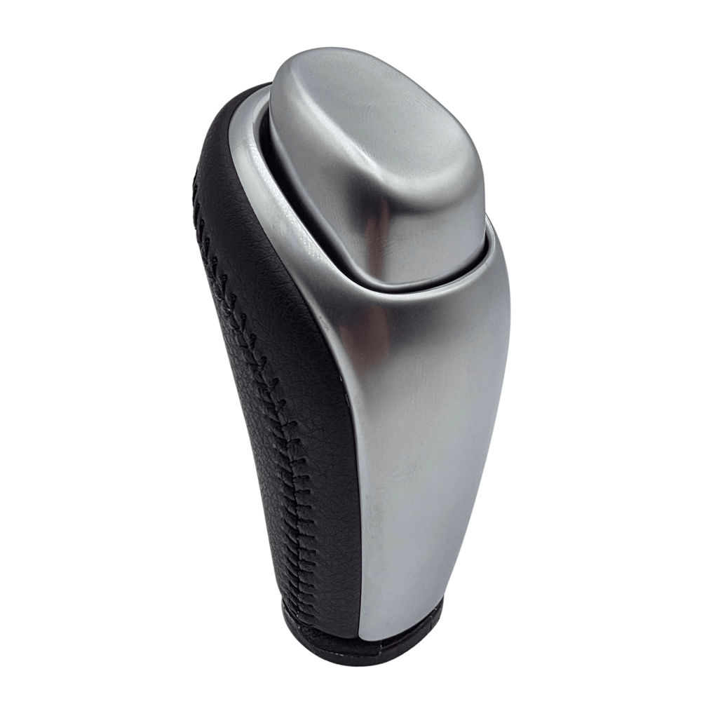 AUTO SHIFTER GEAR KNOB for VY WK VZ WL - HOLDCOM AUTO PARTS