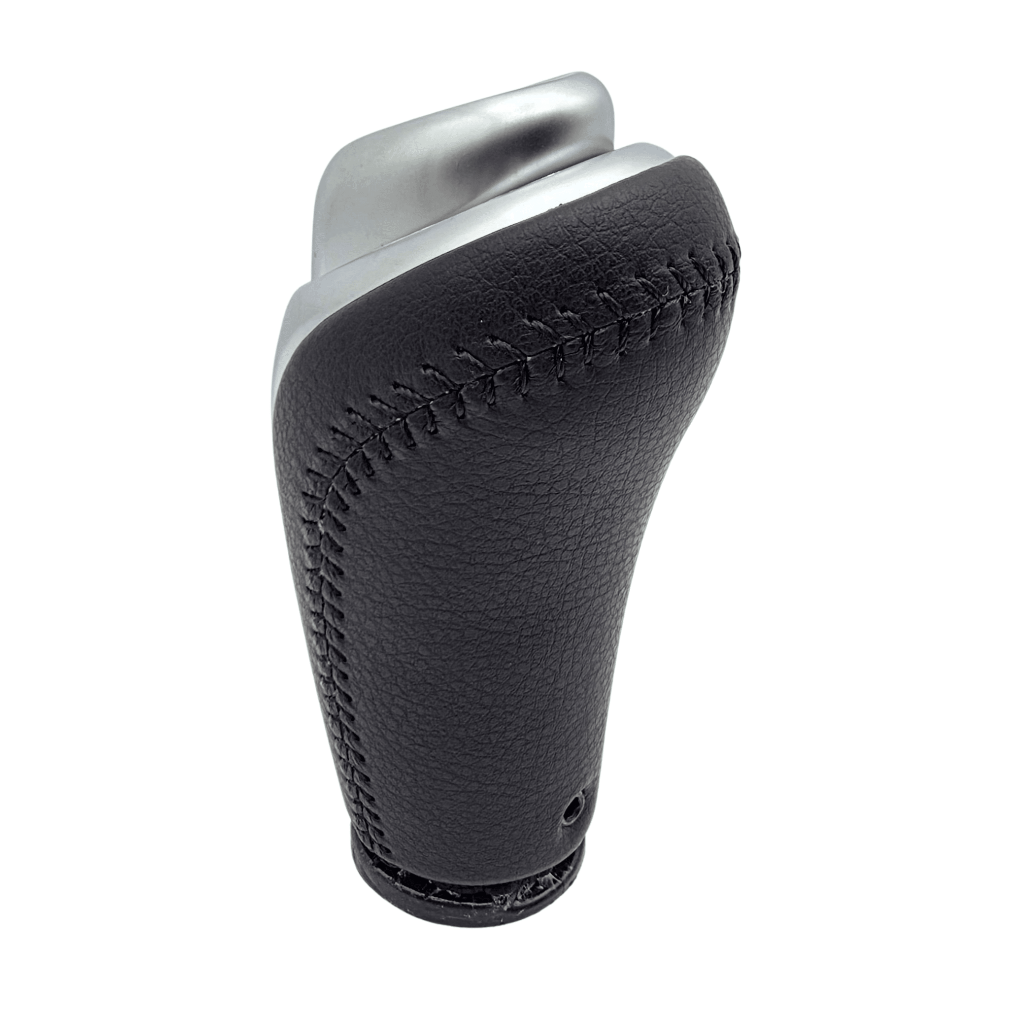 AUTO SHIFTER GEAR KNOB for VY WK VZ WL - HOLDCOM AUTO PARTS