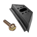 BATTERY CLAMP for VN VP VQ VR VS VT VX VU VY VZ VE VF - HOLDCOM AUTO PARTS