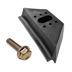 BATTERY CLAMP for VN VP VQ VR VS VT VX VU VY VZ VE VF - HOLDCOM AUTO PARTS