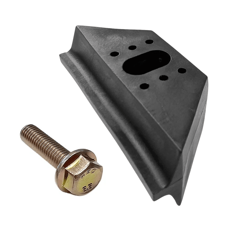 BATTERY CLAMP for VN VP VQ VR VS VT VX VU VY VZ VE VF - HOLDCOM AUTO PARTS