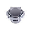 BILLET ROCKER COVER OIL CAP for LS1 LS2 LS3 - HOLDCOM AUTO PARTS
