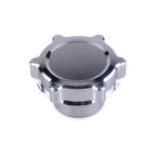 BILLET ROCKER COVER OIL CAP for LS1 LS2 LS3 - HOLDCOM AUTO PARTS