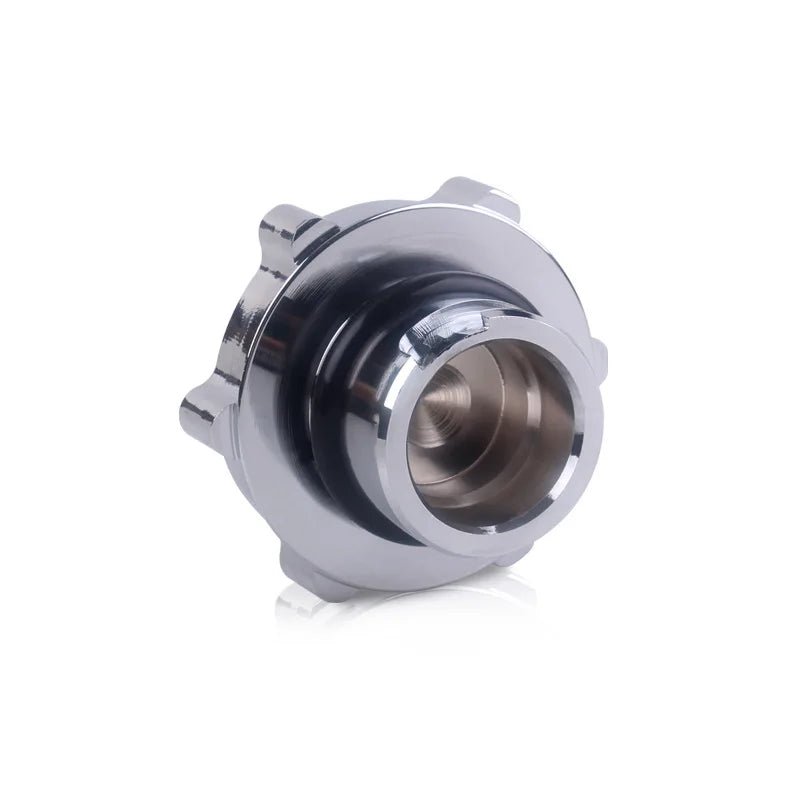 BILLET ROCKER COVER OIL CAP for LS1 LS2 LS3 - HOLDCOM AUTO PARTS