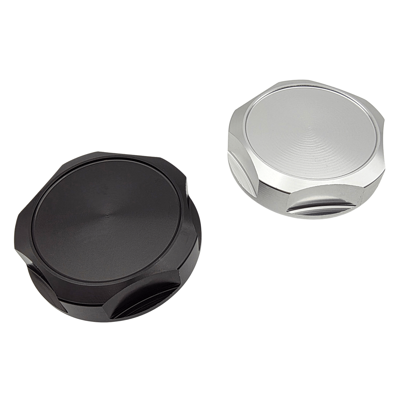 BILLET ROCKER COVER OIL CAP for RB20 RB25 RB26 RB30 (VL and SKYLINE) - HOLDCOM AUTO PARTS