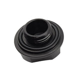 BILLET ROCKER COVER OIL CAP for RB20 RB25 RB26 RB30 (VL and SKYLINE) - HOLDCOM AUTO PARTS