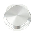 BILLET ROCKER COVER OIL CAP for RB20 RB25 RB26 RB30 (VL and SKYLINE) - HOLDCOM AUTO PARTS