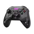 BLUETOOTH GAMING CONTROLLER for PREMIUM RADIO and MORE - HOLDCOM AUTO PARTS