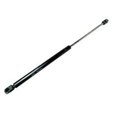 Gas Struts