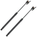 BONNET GAS STRUTS KIT for VU VT VX VY VZ - HOLDCOM AUTO PARTS