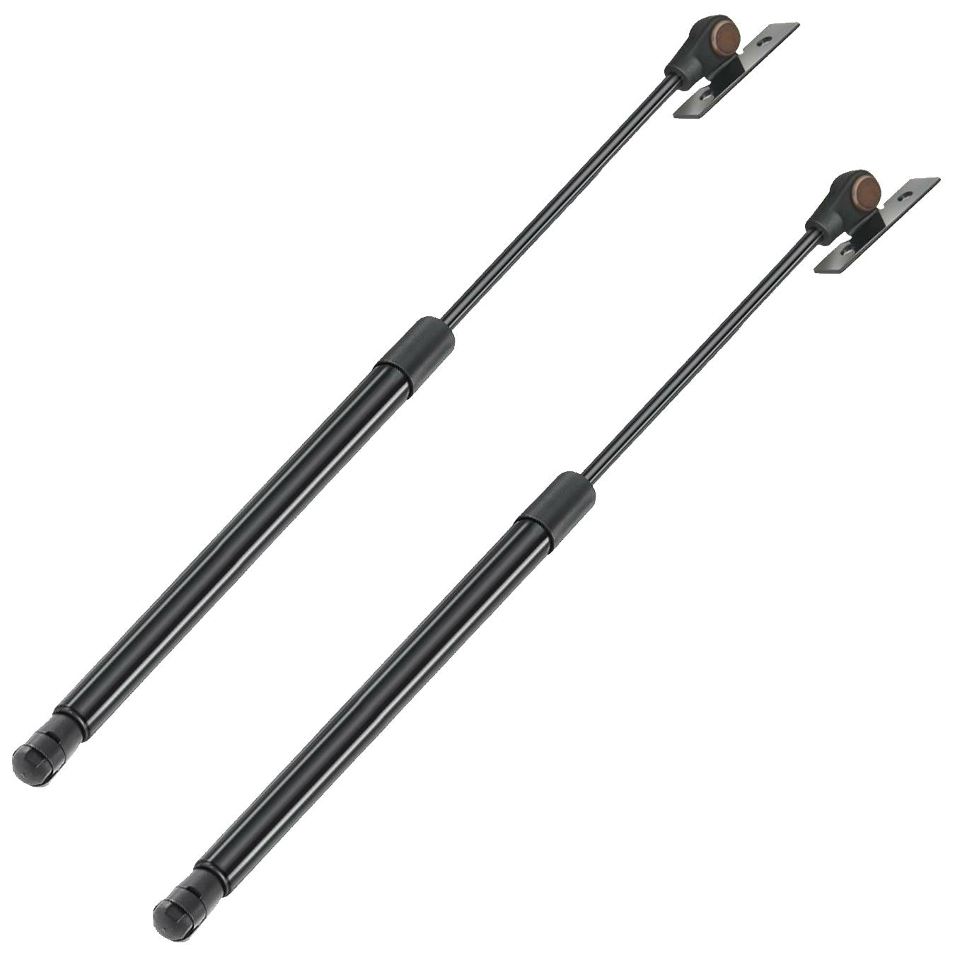 BONNET GAS STRUTS KIT for VU VT VX VY VZ - HOLDCOM AUTO PARTS