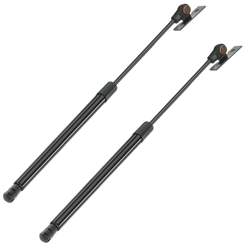 BONNET GAS STRUTS KIT for VU VT VX VY VZ - HOLDCOM AUTO PARTS