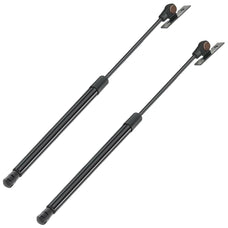 Gas Struts