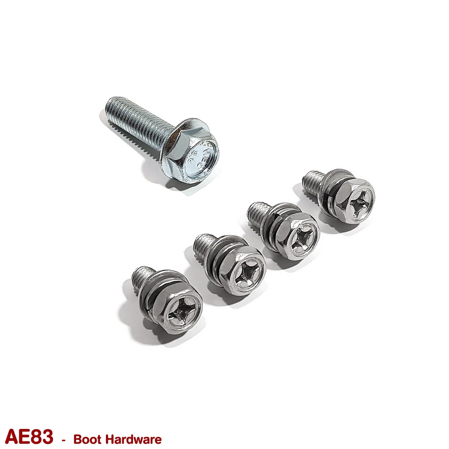 Vh commodore parts for sale discount