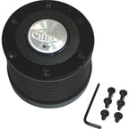 BOSS KIT for VB VC VH, HQ WB, LX LJ - HOLDCOM AUTO PARTS