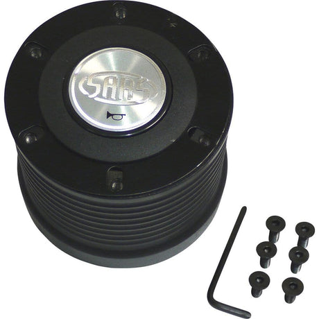 BOSS KIT for VB VC VH, HQ WB, LX LJ - HOLDCOM AUTO PARTS