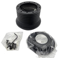 BOSS KIT for VB VC VH, HQ WB, LX LJ - HOLDCOM AUTO PARTS