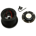 BOSS KIT for VN VP VQ - HOLDCOM AUTO PARTS