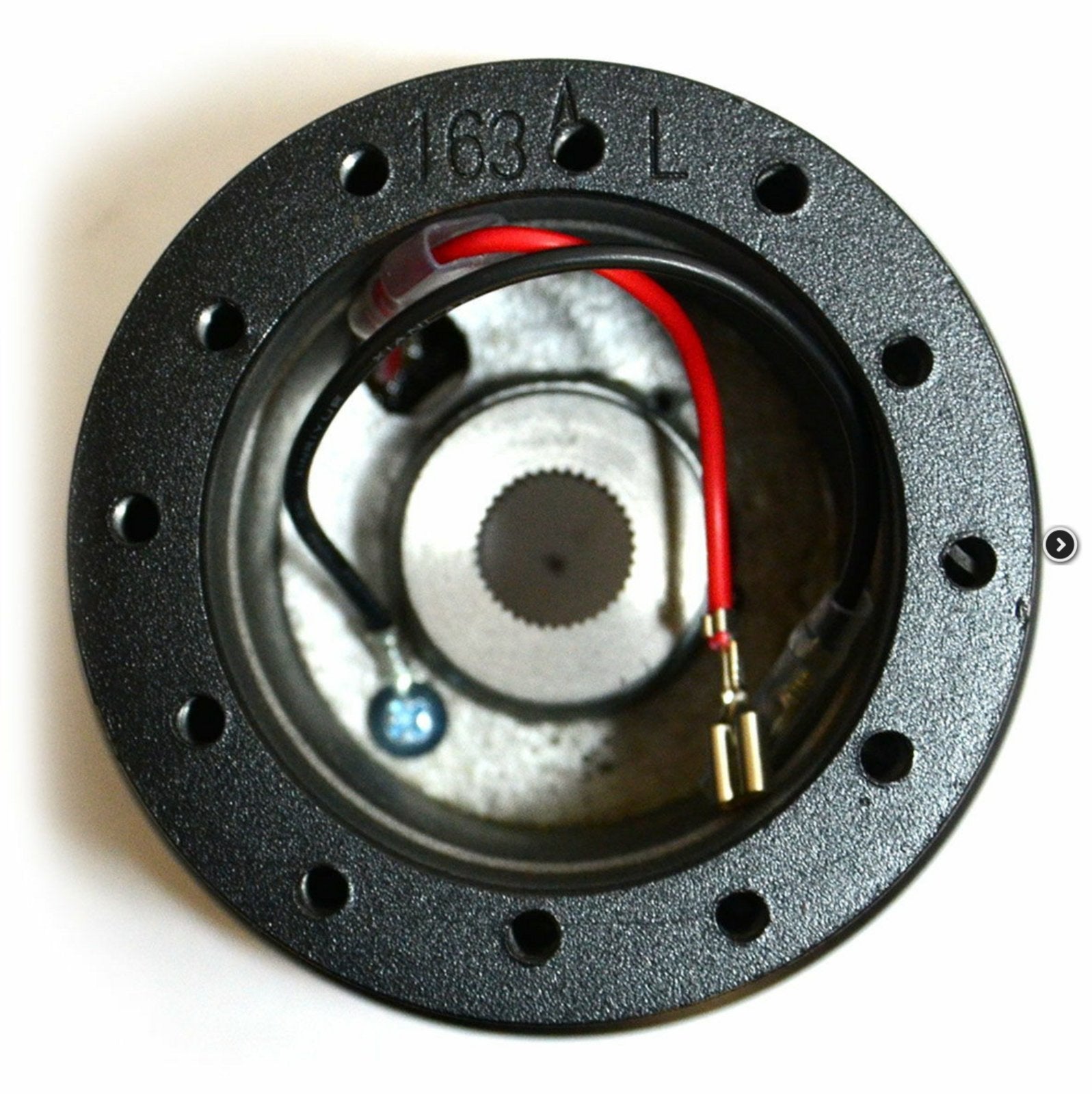 BOSS KIT for VN VP VQ - HOLDCOM AUTO PARTS